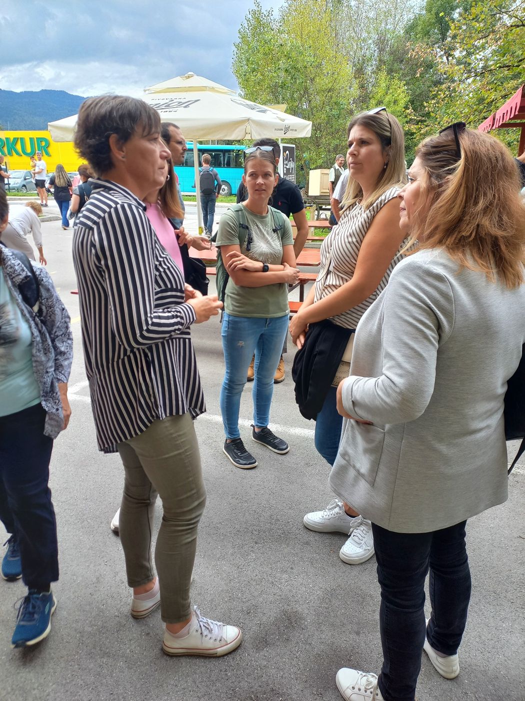 Dan medu · 19. 9. 2026